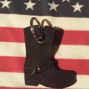 HARLEY DAVIDSON Keychain
